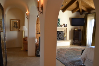 Enlarge photo 1