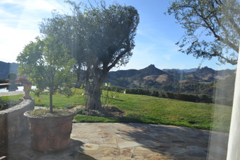 Enlarge photo 5
