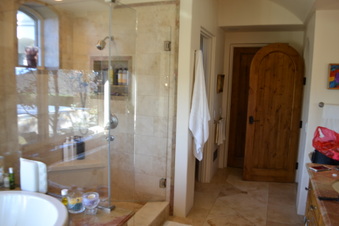 Enlarge photo 10