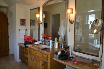 Enlarge photo 11
