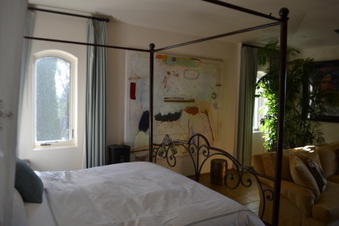 Enlarge photo 15