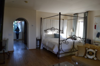 Enlarge photo 18