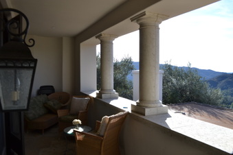 Enlarge photo 21