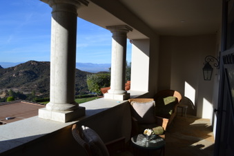Enlarge photo 22