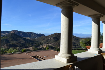Enlarge photo 23