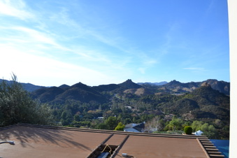 Enlarge photo 24