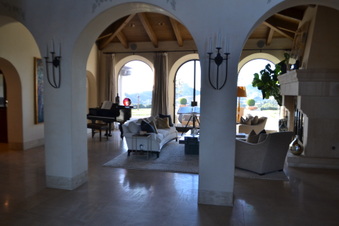 Enlarge photo 28