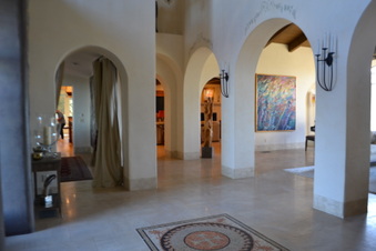 Enlarge photo 25
