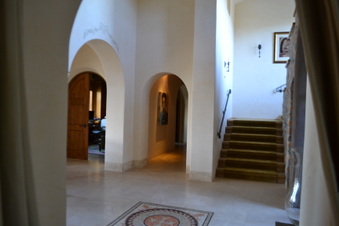 Enlarge photo 26
