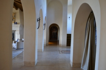 Enlarge photo 27