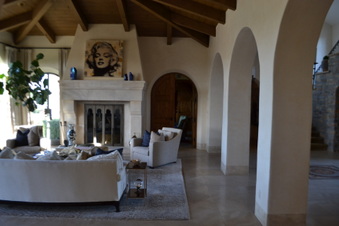 Enlarge photo 29