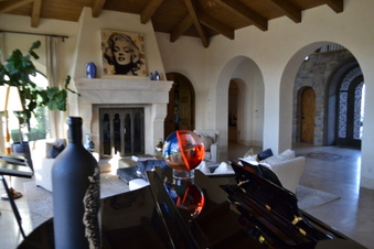 Enlarge photo 30