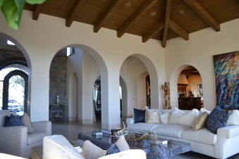 Enlarge photo 31
