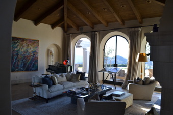 Enlarge photo 32
