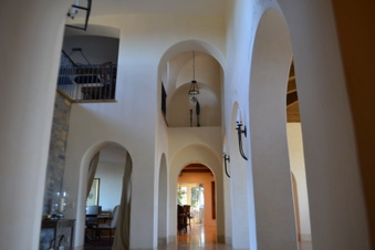 Enlarge photo 35