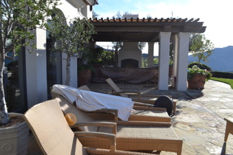 Enlarge photo 41