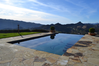 Enlarge photo 42