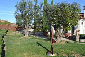 Enlarge photo 44
