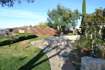 Enlarge photo 47