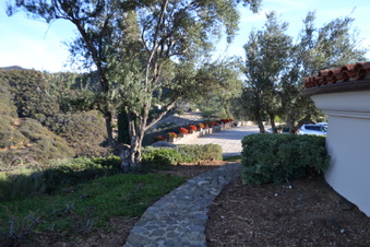 Enlarge photo 52