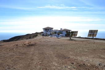 Enlarge photo 54