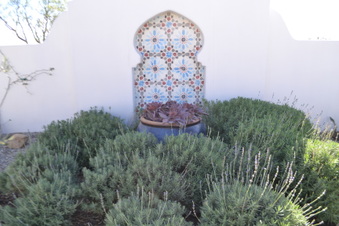 Enlarge photo 4
