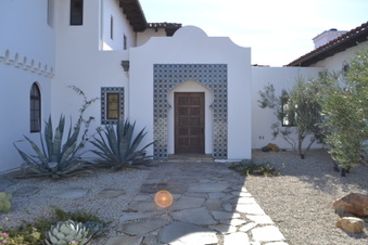 Enlarge photo 11