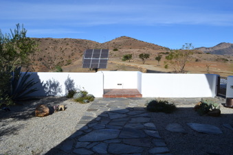 Enlarge photo 12
