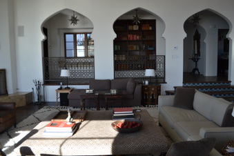 Enlarge photo 21