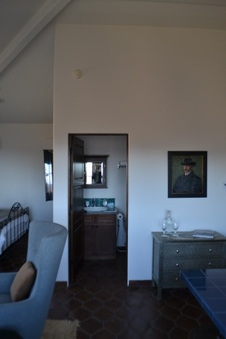 Enlarge photo 26