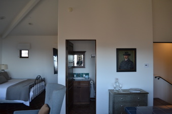 Enlarge photo 27
