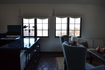 Enlarge photo 28