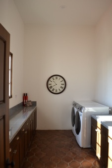 Enlarge photo 29