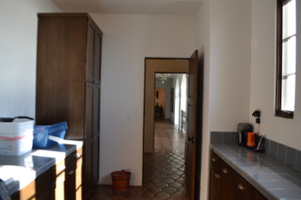 Enlarge photo 30