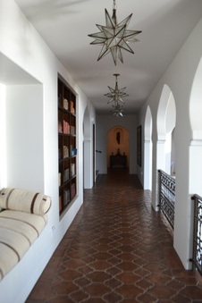 Enlarge photo 31