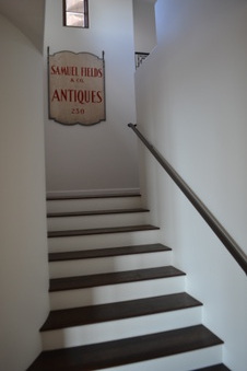 Enlarge photo 32