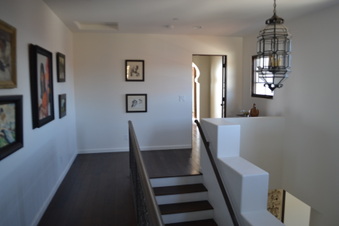 Enlarge photo 34