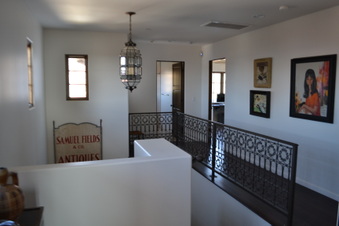Enlarge photo 35