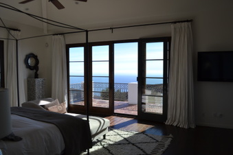Enlarge photo 36