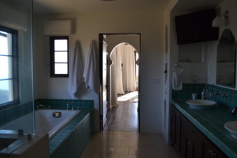 Enlarge photo 42