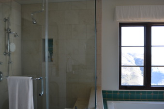 Enlarge photo 43