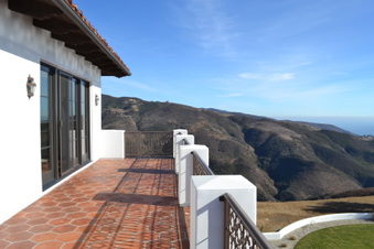 Enlarge photo 47
