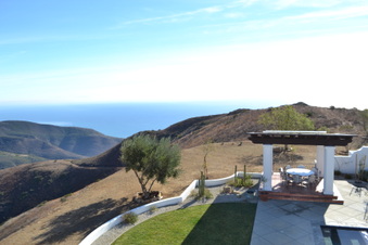 Enlarge photo 48