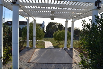 Enlarge photo 6