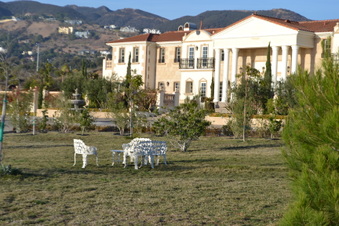 Enlarge photo 8