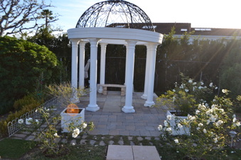 Enlarge photo 9