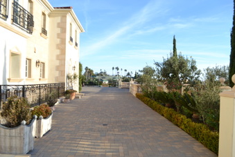 Enlarge photo 19