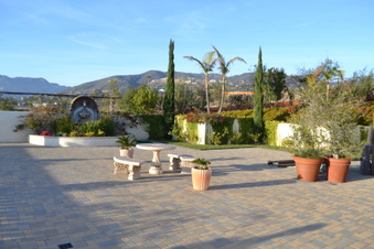 Enlarge photo 21