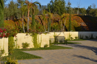 Enlarge photo 22