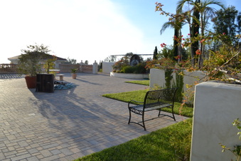 Enlarge photo 23